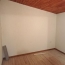  Annonces SANARY : Appartement | TOULON (83000) | 55 m2 | 89 900 € 