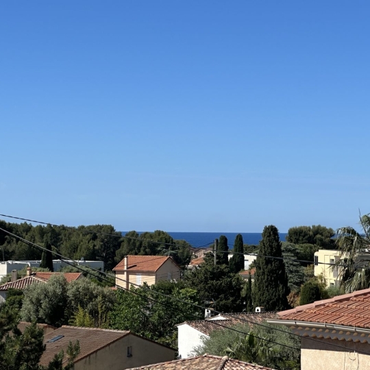 Annonces SANARY : Appartement | BANDOL (83150) | 30.00m2 | 800 € 