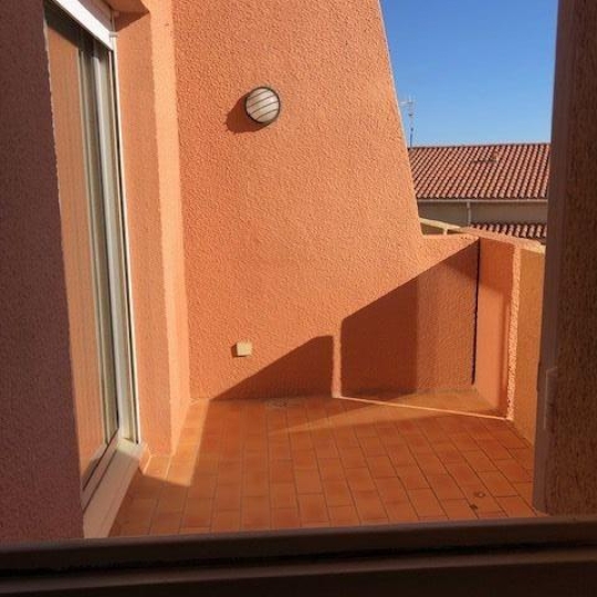  Annonces SANARY : Appartement | BANDOL (83150) | 30 m2 | 800 &euro; 