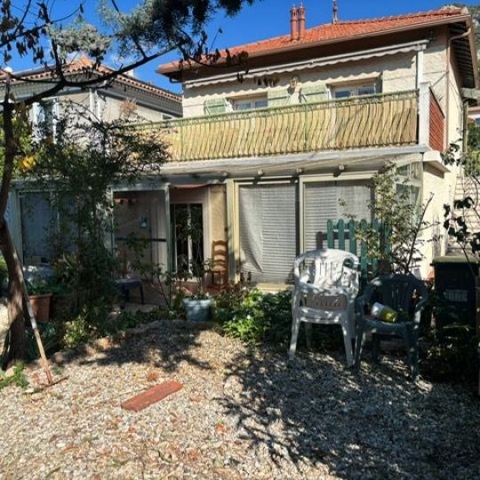 Annonces SANARY : Maison / Villa | TOULON (83000) | 85.00m2 | 343 000 € 