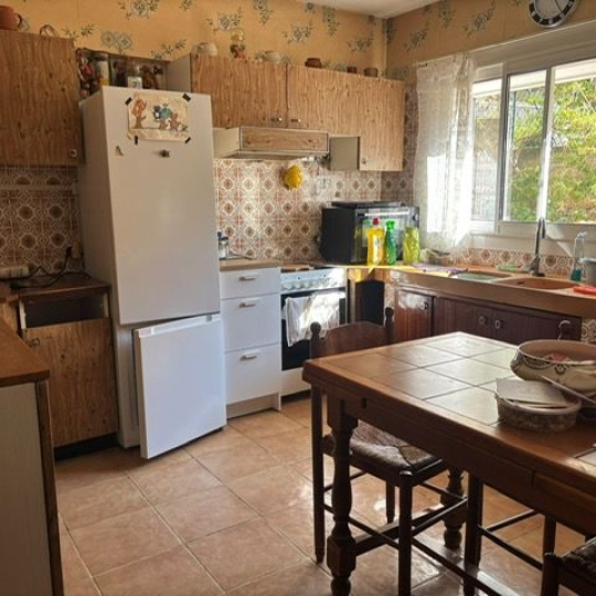  Annonces SANARY : Maison / Villa | TOULON (83000) | 85 m2 | 343 000 &euro; 