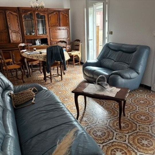  Annonces SANARY : Maison / Villa | TOULON (83000) | 85 m2 | 343 000 &euro; 