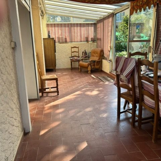  Annonces SANARY : Maison / Villa | TOULON (83000) | 85 m2 | 343 000 &euro; 