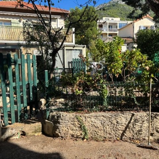  Annonces SANARY : Maison / Villa | TOULON (83000) | 85 m2 | 343 000 &euro; 