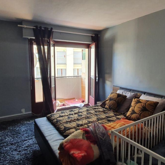  Annonces SANARY : Appartement | TOULON (83000) | 48 m2 | 114 000 &euro; 