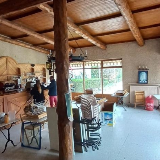  Annonces SANARY : Appartement | TOULON (83000) | 60 m2 | 99 900 &euro; 