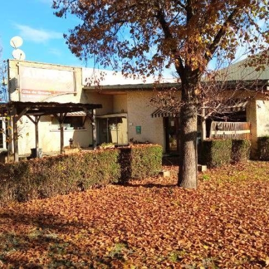  Annonces SANARY : Appartement | TOULON (83000) | 60 m2 | 99 900 &euro; 