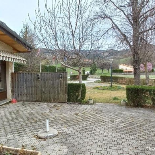  Annonces SANARY : Appartement | TOULON (83000) | 60 m2 | 99 900 &euro; 