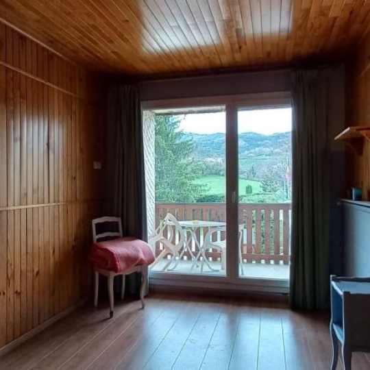  Annonces SANARY : Appartement | TOULON (83000) | 35 m2 | 69 900 &euro; 