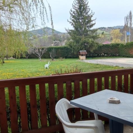  Annonces SANARY : Appartement | TOULON (83000) | 35 m2 | 69 900 &euro; 