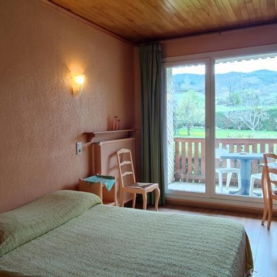  Annonces SANARY : Appartement | TOULON (83000) | 35 m2 | 69 900 &euro; 