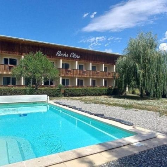 Annonces SANARY : Appartement | TOULON (83000) | 55.00m2 | 89 900 € 