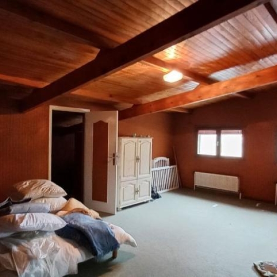  Annonces SANARY : Appartement | TOULON (83000) | 55 m2 | 89 900 &euro; 