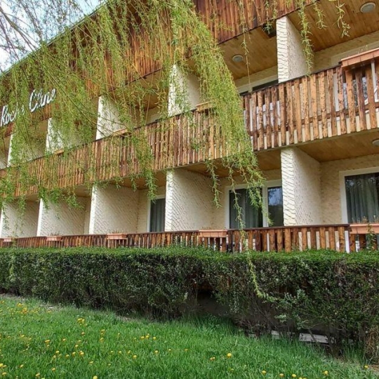  Annonces SANARY : Appartement | TOULON (83000) | 55 m2 | 89 900 &euro; 
