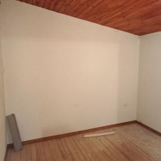  Annonces SANARY : Appartement | TOULON (83000) | 55 m2 | 89 900 &euro; 