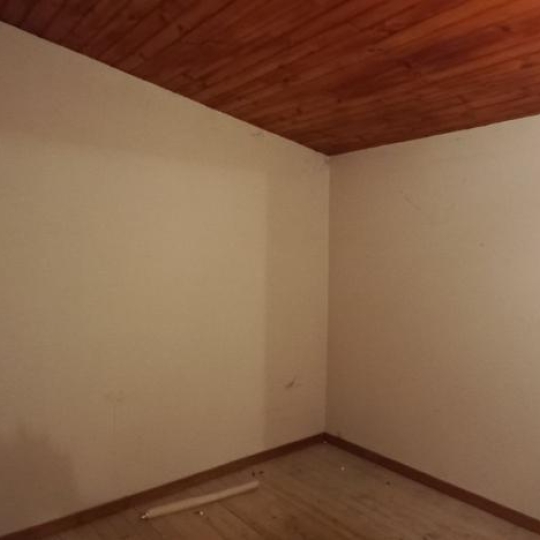  Annonces SANARY : Appartement | TOULON (83000) | 55 m2 | 89 900 &euro; 