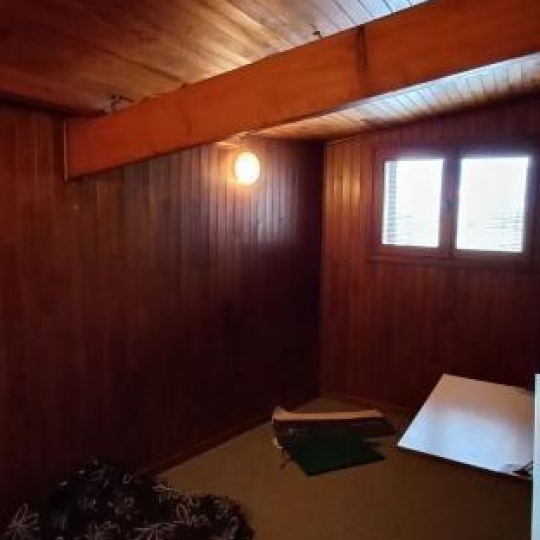  Annonces SANARY : Appartement | TOULON (83000) | 55 m2 | 89 900 &euro; 