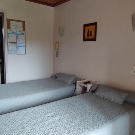  Annonces SANARY : Appartement | TOULON (83000) | 35 m2 | 62 900 &euro; 