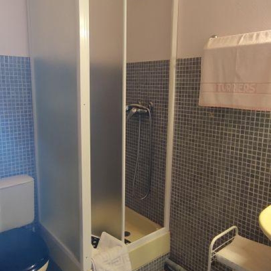  Annonces SANARY : Appartement | TOULON (83000) | 35 m2 | 62 900 &euro; 