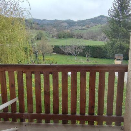  Annonces SANARY : Appartement | TOULON (83000) | 35 m2 | 62 900 &euro; 