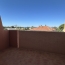  Annonces SANARY : Appartement | BANDOL (83150) | 30 m2 | 800 &euro; 