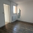  Annonces SANARY : Appartement | BANDOL (83150) | 30 m2 | 800 &euro; 