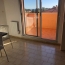  Annonces SANARY : Appartement | BANDOL (83150) | 30 m2 | 800 &euro; 