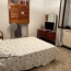  Annonces SANARY : Maison / Villa | TOULON (83000) | 85 m2 | 343 000 &euro; 