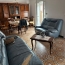  Annonces SANARY : Maison / Villa | TOULON (83000) | 85 m2 | 343 000 &euro; 