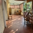  Annonces SANARY : Maison / Villa | TOULON (83000) | 85 m2 | 343 000 &euro; 
