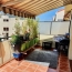  Annonces SANARY : Appartement | TOULON (83000) | 48 m2 | 114 000 &euro; 