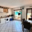  Annonces SANARY : Appartement | TOULON (83000) | 48 m2 | 114 000 &euro; 