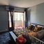  Annonces SANARY : Appartement | TOULON (83000) | 48 m2 | 114 000 &euro; 