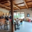  Annonces SANARY : Appartement | TOULON (83000) | 60 m2 | 99 900 &euro; 