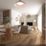  Annonces SANARY : Appartement | TOULON (83000) | 60 m2 | 99 900 &euro; 