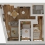  Annonces SANARY : Appartement | TOULON (83000) | 60 m2 | 99 900 &euro; 
