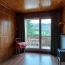  Annonces SANARY : Appartement | TOULON (83000) | 35 m2 | 69 900 &euro; 