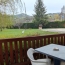  Annonces SANARY : Appartement | TOULON (83000) | 35 m2 | 69 900 &euro; 