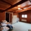  Annonces SANARY : Appartement | TOULON (83000) | 55 m2 | 89 900 &euro; 