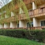  Annonces SANARY : Appartement | TOULON (83000) | 55 m2 | 89 900 &euro; 