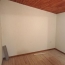 Annonces SANARY : Appartement | TOULON (83000) | 55 m2 | 89 900 &euro; 