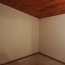  Annonces SANARY : Appartement | TOULON (83000) | 55 m2 | 89 900 &euro; 
