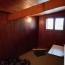  Annonces SANARY : Appartement | TOULON (83000) | 55 m2 | 89 900 &euro; 