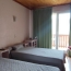  Annonces SANARY : Appartement | TOULON (83000) | 35 m2 | 62 900 &euro; 