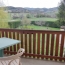  Annonces SANARY : Apartment | TOULON (83000) | 34 m2 | 49 000 &euro; 
