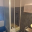  Annonces SANARY : Appartement | TOULON (83000) | 35 m2 | 62 900 &euro; 