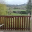  Annonces SANARY : Appartement | TOULON (83000) | 35 m2 | 62 900 &euro; 