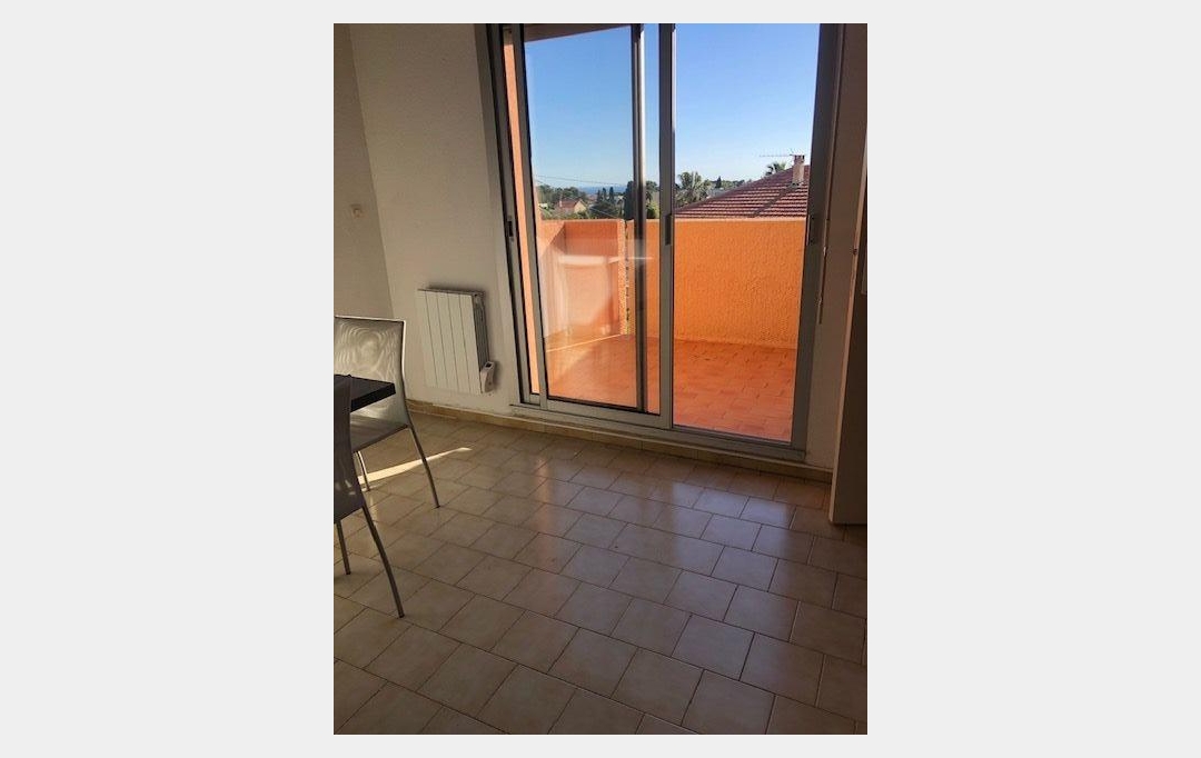 Annonces SANARY : Appartement | BANDOL (83150) | 30 m2 | 800 &euro; 