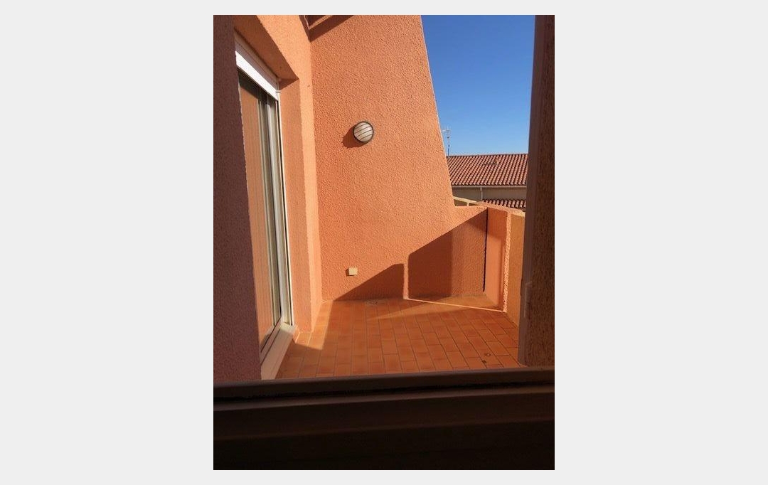 Annonces SANARY : Appartement | BANDOL (83150) | 30 m2 | 800 &euro; 