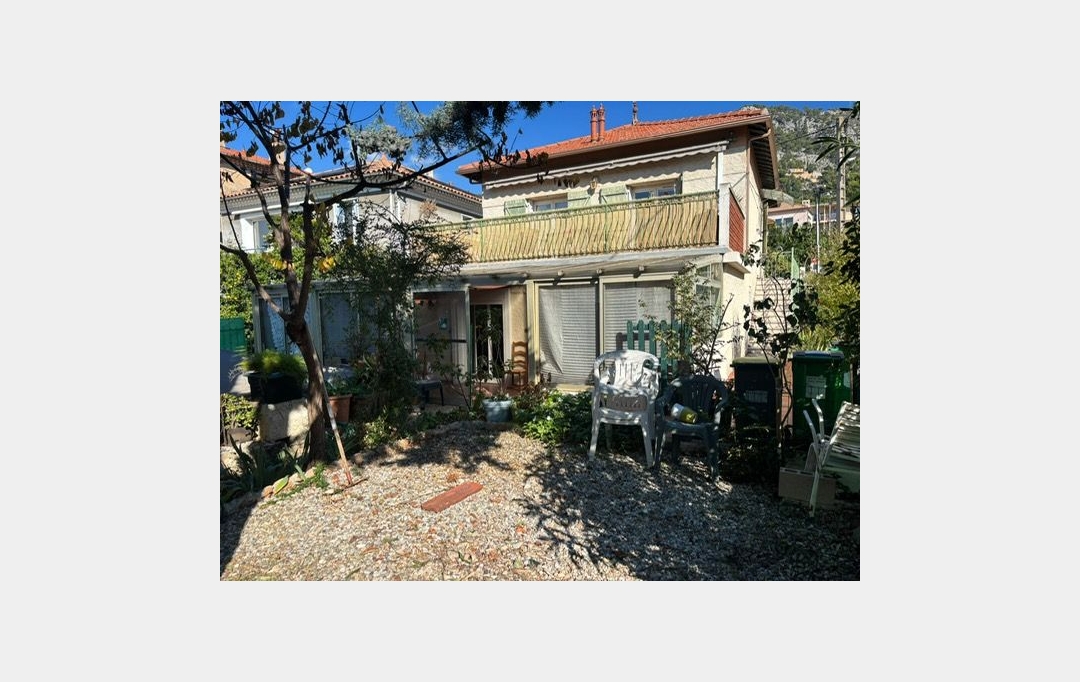 Annonces SANARY : Maison / Villa | TOULON (83000) | 85 m2 | 343 000 &euro; 